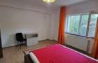 Proprietar inchiriez apartament zona Energia - 7