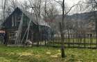 Viseul de Sus- CASA , priveliste, liniste , - Viseu De Sus (Maramures) - 4