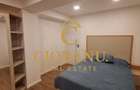 Apartament 2 camere+Parcare de inchiriat zona Centrala-Piata Mare - 17
