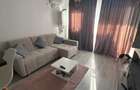 Apartament 2 camere de inchiriat - 1