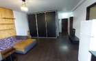 Proprietar ofer spre inchiriere apartament cu 2 camere, situat in Flore?ti, Cluj, pe strada Tineretu
