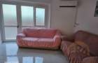 Apartament 1 camera,   Oncea Cart Soarelui Str.Aurel Covaci - 4