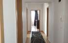 Închiriez apartament cu doua camere, decomandat - 6