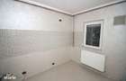 3 Decomandate Tipografilor Recent Renovat 68 mp Utili Parter - 16