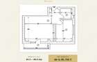 Apartamente noi Pite?ti Prundu | Bloc finalizat 2026 | 0% comision | TVA inclus