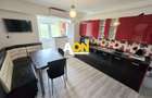 Apartament cu 2 Camere, 59mp, Complet Mobilat, Zona Primarie - Centru - 1