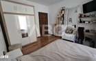 Apartament 3 camere decomandat 68 mp etaj 1 strada Frunzei Turnisor - 6