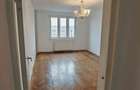 Vand apartament cu 3 camere zona Calea Bucure?ti - Astra - 4