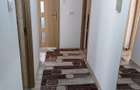 Apartament 2 camere de inchiriat - 6