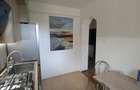 Apartament cu 2 camere, complet utilat ?i renovat, cu vedere panoramica, de inchiriat - 6