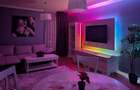 Apartament premium 2 camere Cosmopolit, Centrul Civic