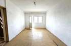 Apartament 2 camere 51,23 mp , 2 balcoane, zona Esplanada - 2