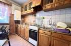 Apartament cu 3 camere de vanzare decomandat in Manastur Kaufland - 4