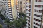 PROPRIETAR, vand apartament cu doua camere decomandat ,sector 4