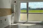 studio, 43 mp + min. 3 mp balcon, TVA inclus 21%, mai 2027 - 3