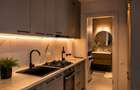 Apartament 2 camere de inchiriat, Cavar Rezidence - 3