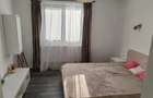 Vand casa pe Valea fanatelor - 8