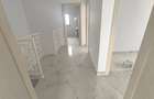 Casa noua 5 camere Giroc, Str. Vanatorilor 225.000 negociabil, direct proprietar - 10