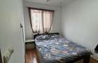 Apartament 2 camere de inchiriat aproape de Facultatea de Drept - 2