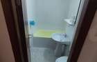 Inchiriez apartament 3 Camere Gavana-2 - 3
