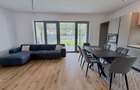 DUPLEX MOBILAT SI UTILAT - 10