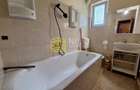 Apartament 2 camere Tg. Mures 7 Noiembrie Str. Secuilor Martiri - 4