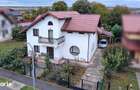 Casa P+M 5 camere, teren 492 mp, Izvoare - Dumbrava Rosie