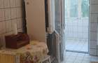 Apartament de vanzare Apartament 2 camere Bd. Republicii nr.28 - 2