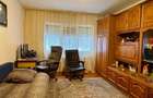 Apartament cu 4 dormitoare Sanmartin - 2