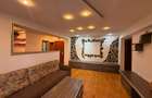 Apartament 2 camere-etaj 1-zona Ion Creanga - 9