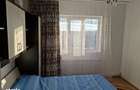 De vanzare apartament cu 2 camere decomandat - 4