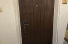Direct proprietar vand apartament 2 camere - 2
