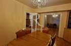 Apartament cu 4 camere | Decebal | 68 utili | Lift | Oradea - 4