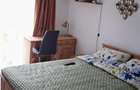 Apartament 2 camere zona Prelungirea Mihai Viteazu - 6