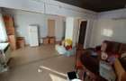 Apartament 2 camere / Parter / Bl. Seuca - 4