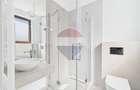 Vila in duplex Corbeanca - Aria Residence