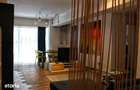 Apartament premium 3 cam, 2 bai, parcare, BaneasaPetrom City