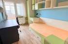 Etaj intermediar! Apartament 3 camere 76mp, Zimbru - Bicaz, CT, AC
