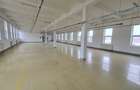 spatiu industrial 3 camere zona Central Cisnadie - 4