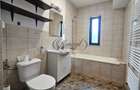 Apartament cu gradina si 2 parcari, in Europa - 8