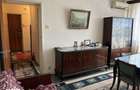 Apartament 3 camere decomandat Str covasna - 7