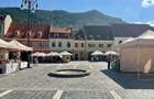 Proprietate in Inima Brasovului (Piata Sfatului): Apartament, Garsoniera si Pod - 2