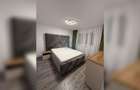 Apartament de inchiriat in Manastur cu 2 camere! - 3