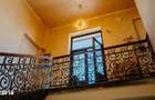 Oradea Ultracentral | Apartament in cladire de patrimoniu - 19