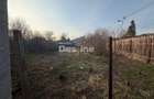 Casa +Teren intravilan 900 mp ( 2 corpuri de casă )Calea Giulești - 14
