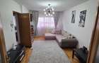 Apartamnet cu 2 cmere de vanzare in Campina - 20