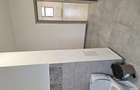 Apartament 4 camere ultracentral, Centrul Civic, mall AFI, liceul Mesota - 8