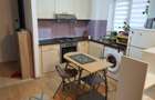 Apartament 2 camere Green Park - 2