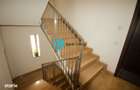 Apartament de vanzare zona Marriott Palatul Parlamentului - 3
