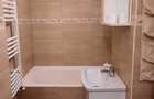 Garsoniera 32mp, Rahova, confort sporit - 2